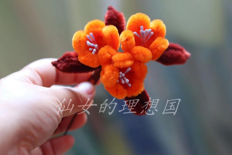 超级喜欢美女的星座男_哪个星座男喜欢气质美女_喜欢天然美女生星座男