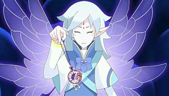头像星座女生_星座全部头像女生_头像星座女生全部可爱