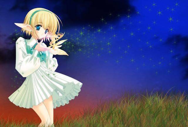 头像星座女生全部可爱_星座全部头像女生_头像星座女生