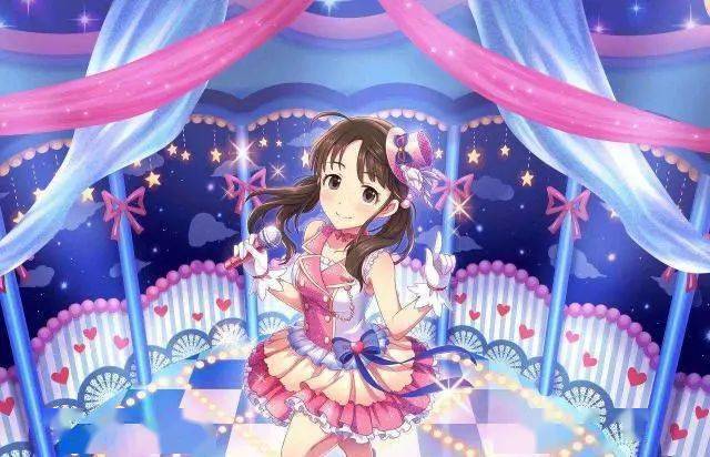 头像星座女生_头像星座女生全部可爱_星座全部头像女生