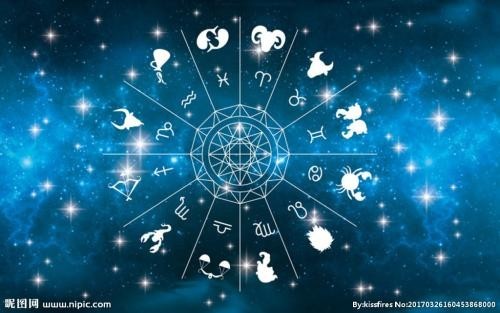头像星座女生全部可爱_星座全部头像女生_头像星座女生