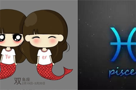 最灵异的星座女生排名_星座灵异事件_十二星座灵异事件结局
