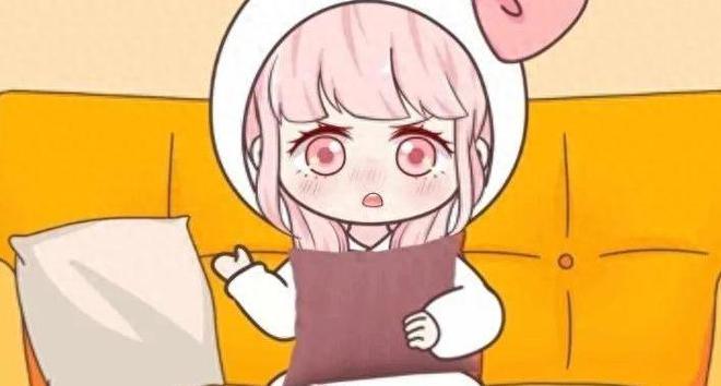 绝美头像12星座女生_头像女星座_头像绝美星座女生图片