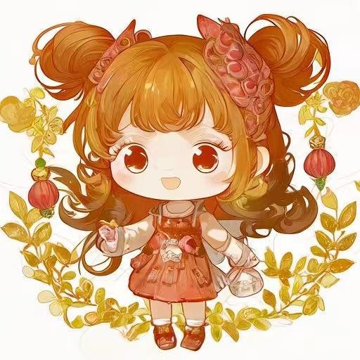 头像绝美星座女生图片_头像女星座_绝美头像12星座女生