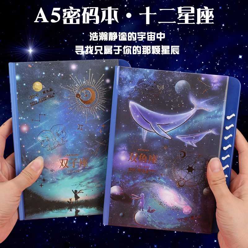 分手12天的星座女生_十二星座女分手后的伤心度_十二星座女分手后