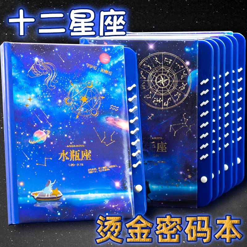 十二星座女分手后_十二星座女分手后的伤心度_分手12天的星座女生