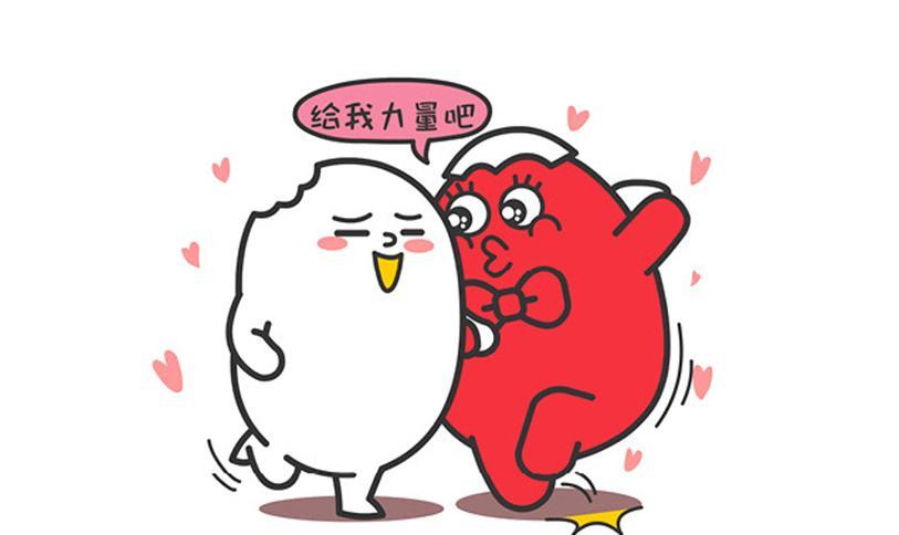 星座信仰对女性爱情选择的影响及其文化现象解析