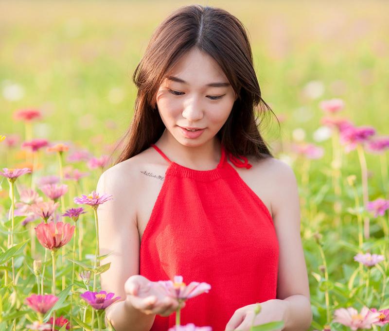 女生很相信星座_喜欢的女生相信星座_星座女生相信喜欢你吗