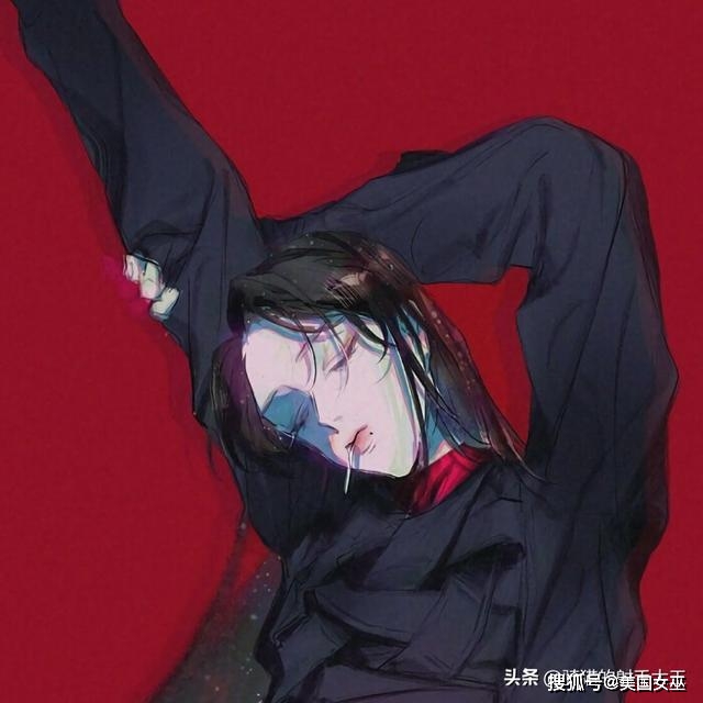 喜欢的女生相信星座_女生很相信星座_星座女生相信喜欢你吗