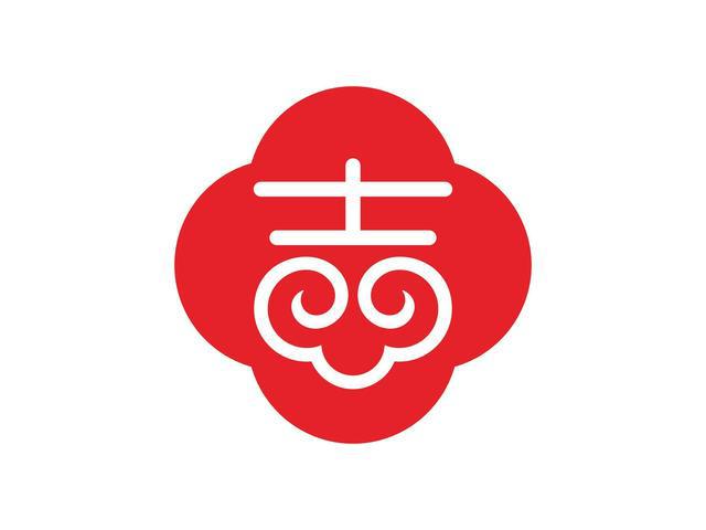 星座女生相信喜欢你吗_女生很相信星座_喜欢的女生相信星座