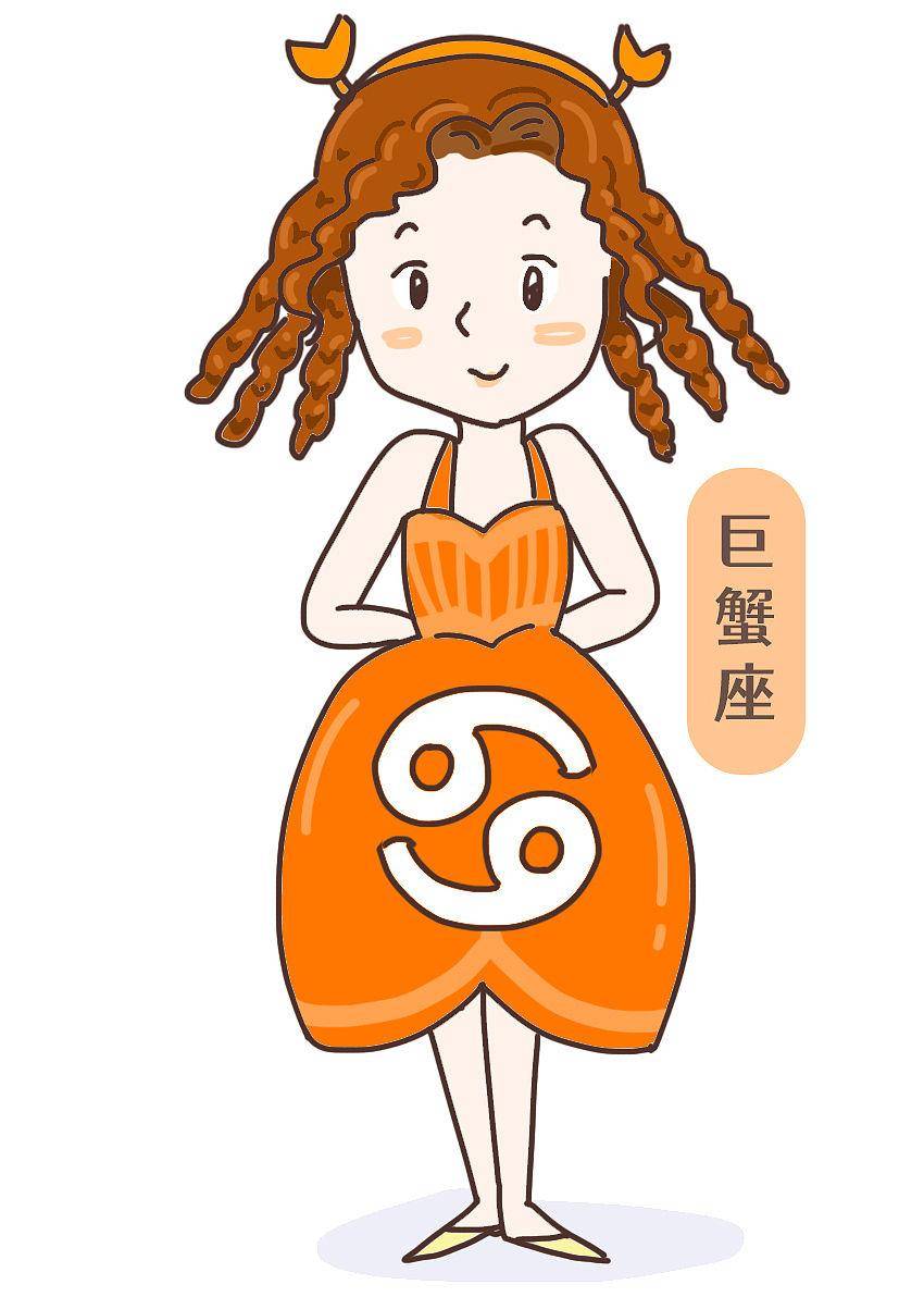 星座女的_深谋惊人的星座女生_深邃的星座女