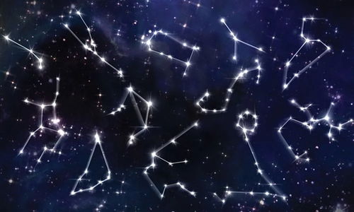 女性星座如何影响与上司的沟通？白羊座的直爽与金牛座的稳重
