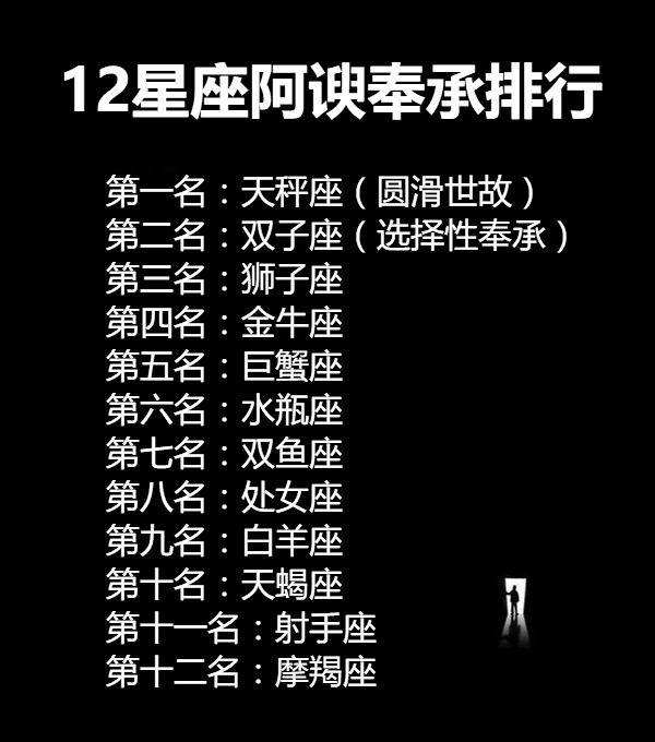 女生和领导聊天的星座_女生主动聊星座_女生跟我聊星座