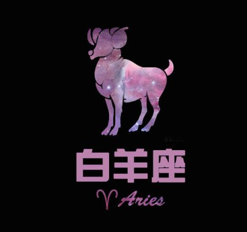 表白星座女生爱说什么_表白星座女生爱说谎_哪个星座最爱表白女生