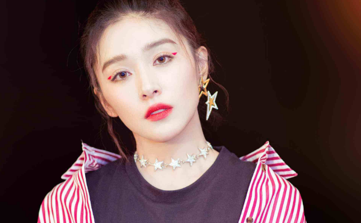 表白星座女生爱说什么_表白星座女生爱说谎_哪个星座最爱表白女生