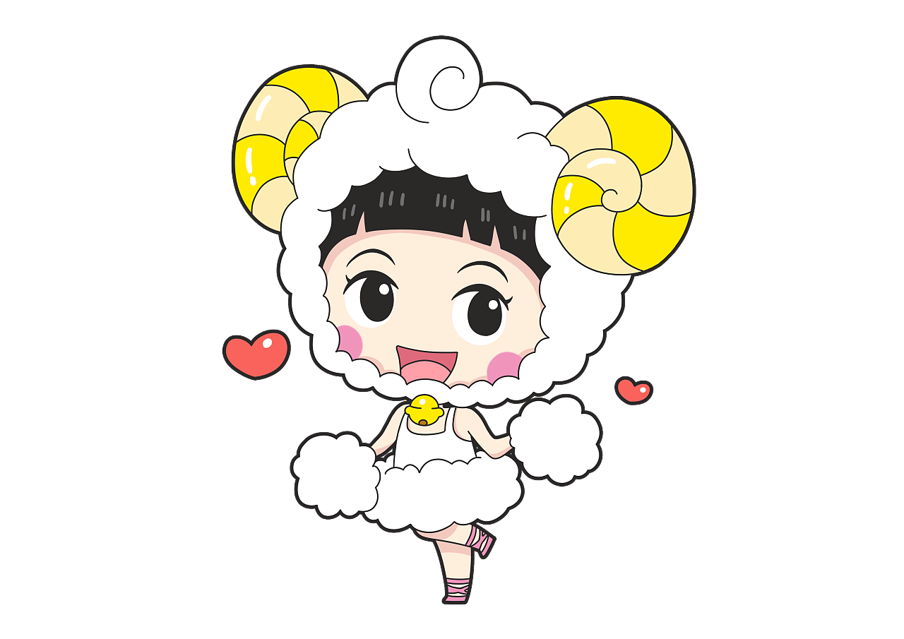 哪个星座最爱表白女生_表白星座女生爱说什么_表白星座女生爱说谎