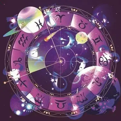 揭秘星座玩具：娱乐与心理学的完美融合，知乎女性狂热追捧的新宠