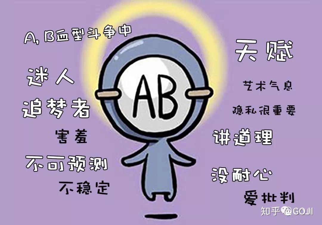 爱玩的星座女_星座玩具推荐知乎女生_12星座玩偶