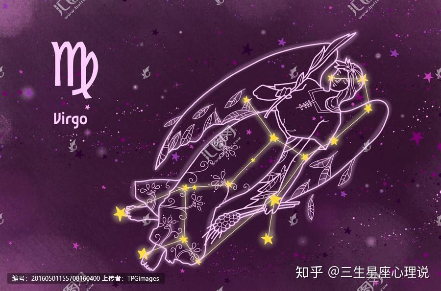 星座玩具推荐知乎女生_12星座玩偶_爱玩的星座女