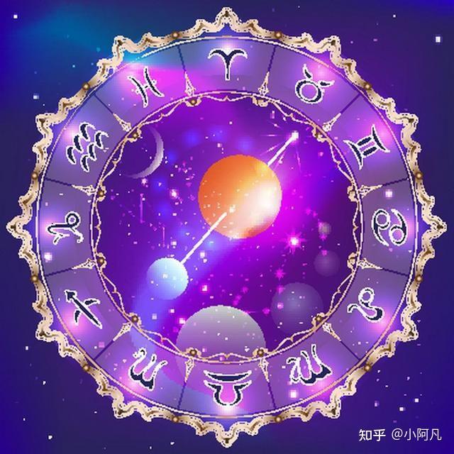 12星座玩偶_星座玩具推荐知乎女生_爱玩的星座女