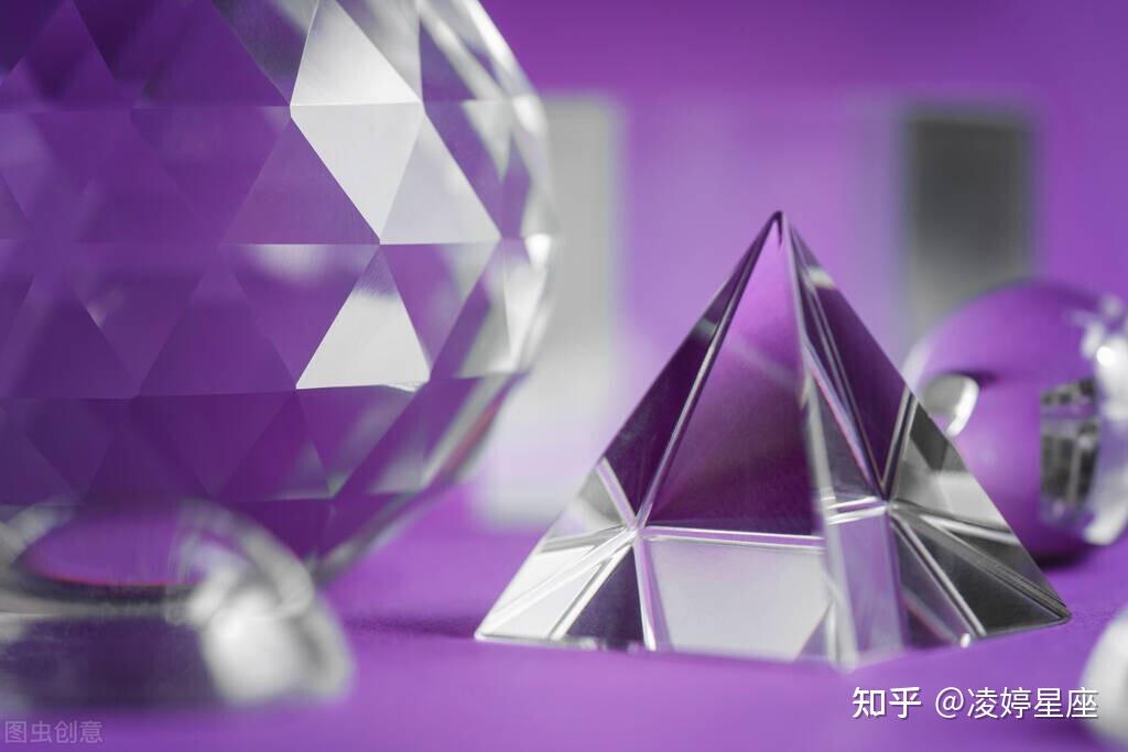 星座玩具推荐知乎女生_爱玩的星座女_12星座玩偶