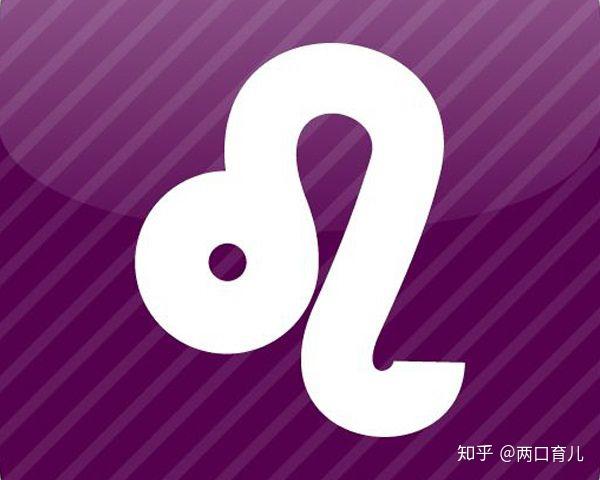 12星座玩偶_星座玩具推荐知乎女生_爱玩的星座女