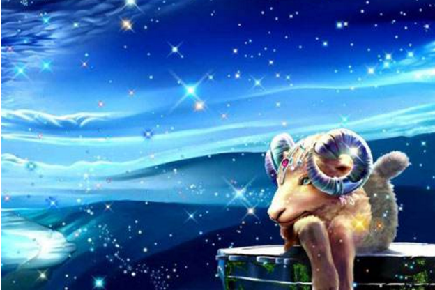 猫星座女生性喜欢男生吗_什么星座喜欢猫性女生_猫性格女人特质的星座