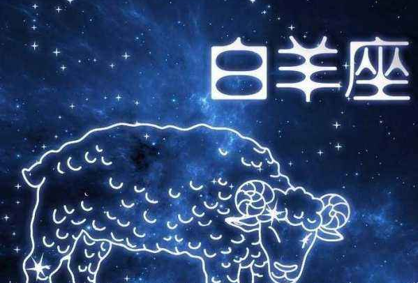 什么星座喜欢猫性女生_猫星座女生性喜欢男生吗_猫性格女人特质的星座