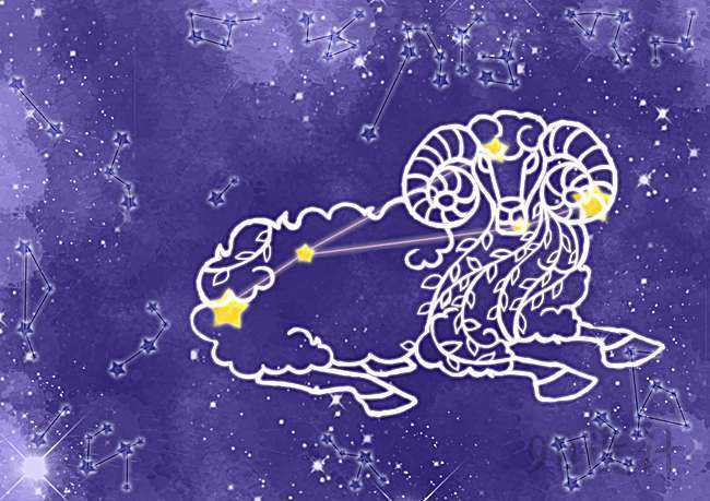 什么星座喜欢猫性女生_猫星座女生性喜欢男生吗_猫性格女人特质的星座