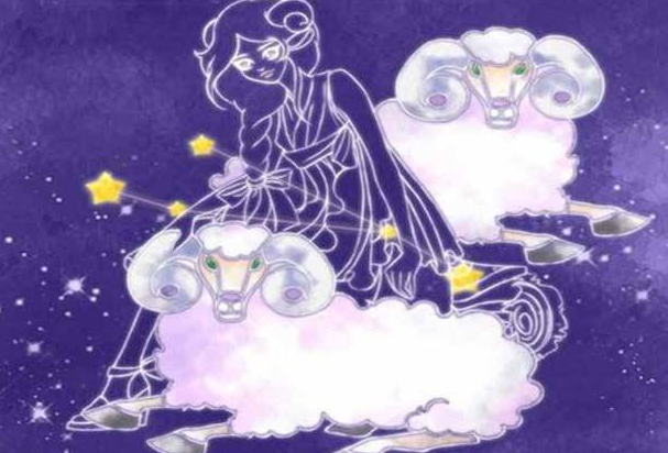 什么星座喜欢猫性女生_猫性格女人特质的星座_猫星座女生性喜欢男生吗