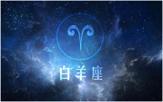 猫星座女生性喜欢男生吗_什么星座喜欢猫性女生_猫性格女人特质的星座