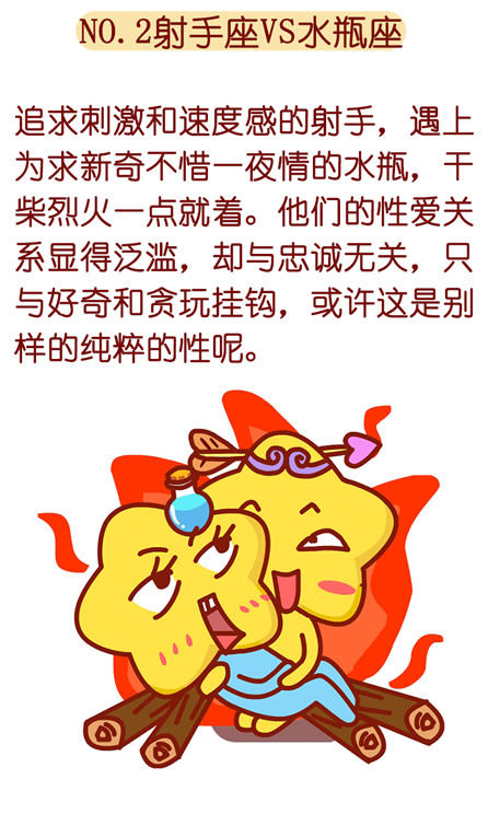 女生说到星座配对_女生说星座很配_女生发星座配对