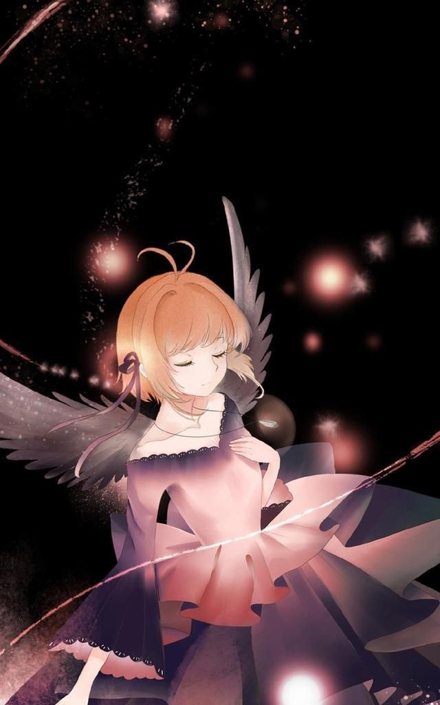 星座的女生图片_星座女生类型图片代表什么意思_星座代表女生类型图片