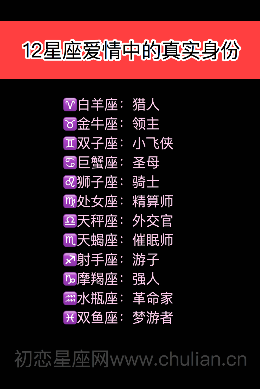 星座的女生图片_星座女生类型图片代表什么意思_星座代表女生类型图片