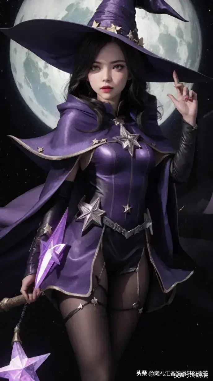 星座的女生图片_星座代表女生类型图片_星座女生类型图片代表什么意思