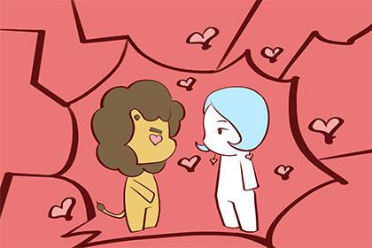 血型星座性格_星座生肖血型综合性格_血型星座性格预测图表女生