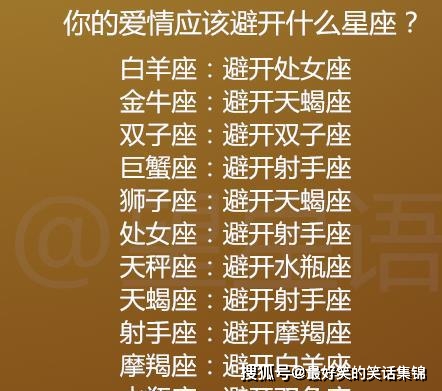 女生最瞧不起的星座男_12星座女欣赏哪个星座男_星座的女孩子