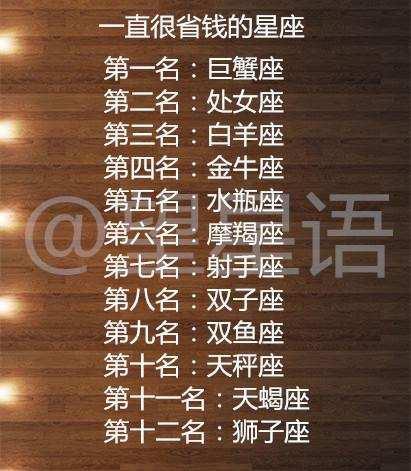 12星座女欣赏哪个星座男_女生最瞧不起的星座男_星座的女孩子