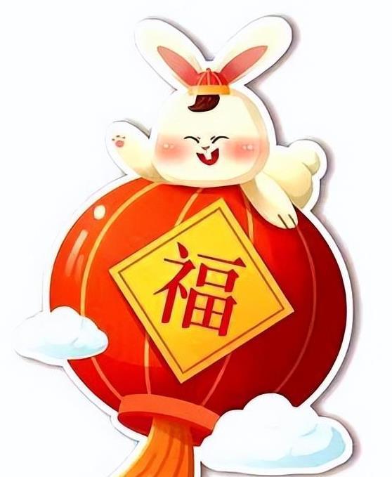 十二星座女生音乐天赋揭秘：白羊座热情奔放，歌唱才华惊艳全场