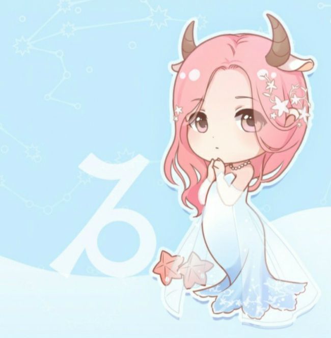 那个星座的女生好看_好看的星座女_好看星座女生头像动漫