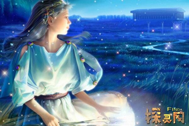 那个星座的女生好看_好看星座女生头像动漫_好看的星座女
