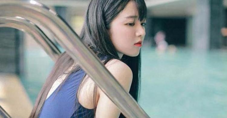 好看的星座女_好看星座女生头像动漫_那个星座的女生好看