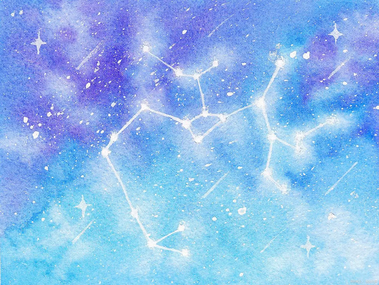 那个星座的女生好看_好看的星座女_好看星座女生头像动漫