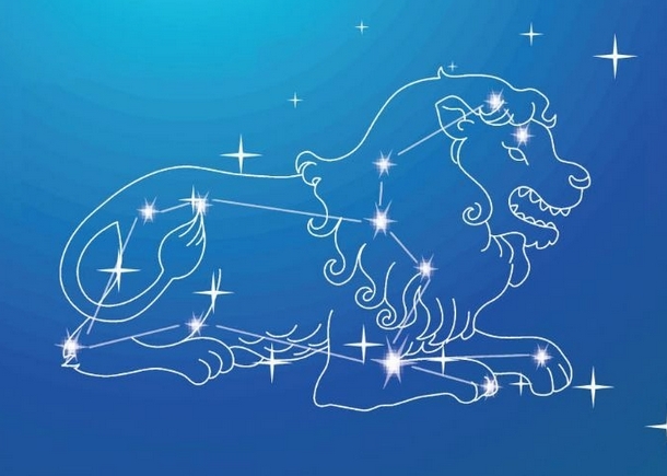 揭秘十二星座女生的分寸智慧：狮子座自信不张扬，处事得体且充满魅力