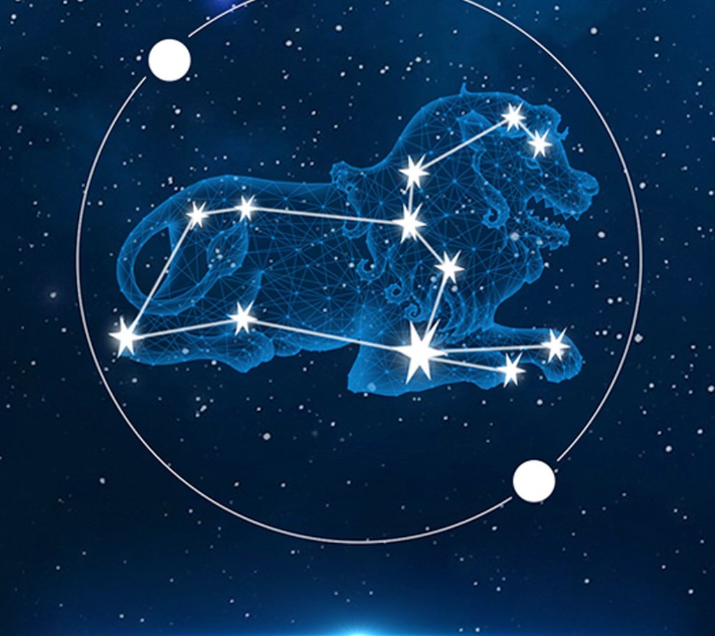 分寸最好的星座女生_星座女生好分寸怎么办_星座女生的