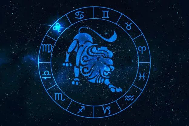 星座女生好分寸怎么办_分寸最好的星座女生_星座女生的