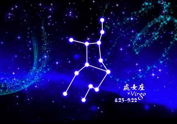 星座女生的_星座女生好分寸怎么办_分寸最好的星座女生