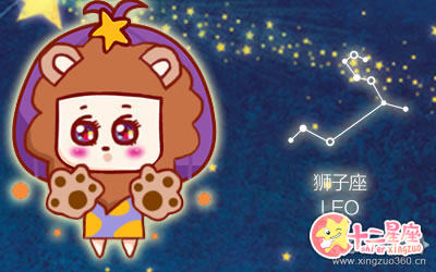 分寸最好的星座女生_星座女生好分寸怎么办_星座女生的