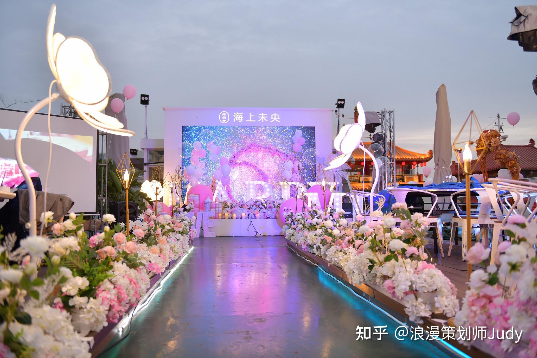 十二星座女性的独特求婚模式与个性化创意建议