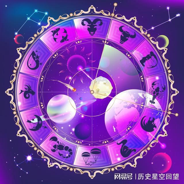求婚星座女生方式是什么_星座女生求婚方式_新颖求婚方式